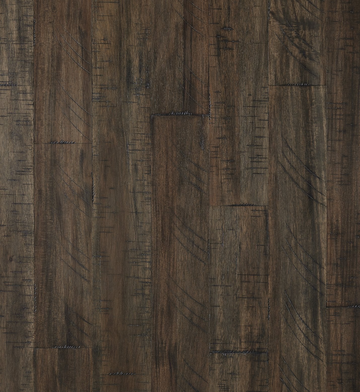 Johurst Sofa/Console Table - Ideal Furniture (Fresno,CA)