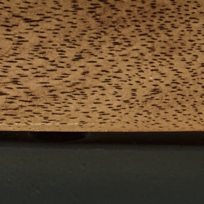 Noraluna Coffee Table - Ideal Furniture (Fresno,CA)