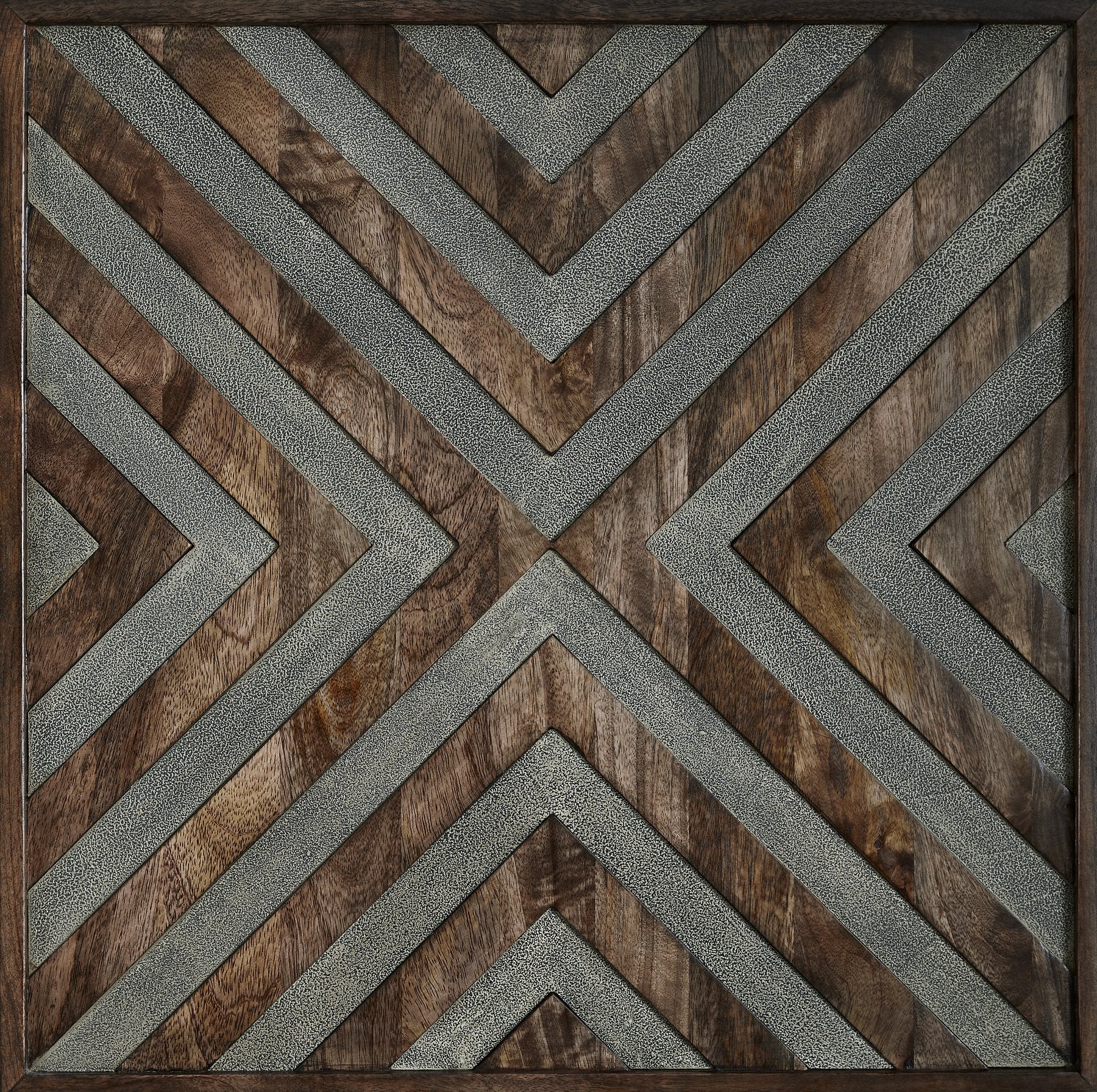 Dreggan End Table - Ideal Furniture (Fresno,CA)