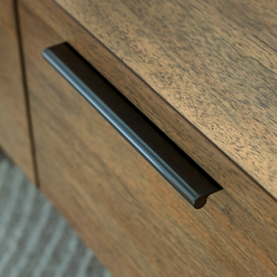 Montia Lift-Top Coffee Table - Ideal Furniture (Fresno,CA)