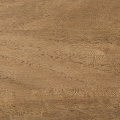 Ella Grove Console - Ideal Furniture (Fresno,CA)