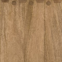 Ella Grove Console - Ideal Furniture (Fresno,CA)