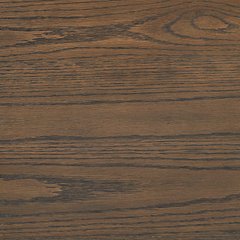 Breckington Coffee Table - Ideal Furniture (Fresno,CA)