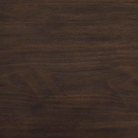 Korestone Occasional Table Set - Ideal Furniture (Fresno,CA)