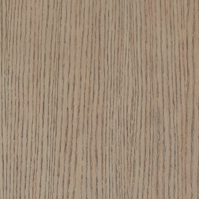 Rylandyn End Table - Ideal Furniture (Fresno,CA)