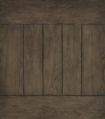 Johnelle Occasional Table Set - Ideal Furniture (Fresno,CA)