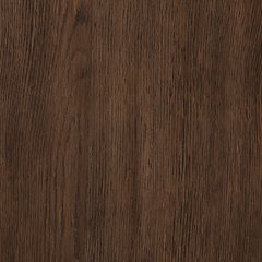 Hannodream End Table - Ideal Furniture (Fresno,CA)