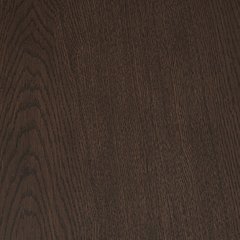 Breckington Coffee Table - Ideal Furniture (Fresno,CA)