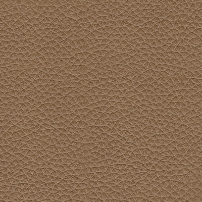 Knightington Power Reclining Loveseat with Audio Seating - Ideal Furniture (Fresno,CA)