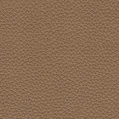 Knightington Power Reclining Sofa with Audio Seating - Ideal Furniture (Fresno,CA)