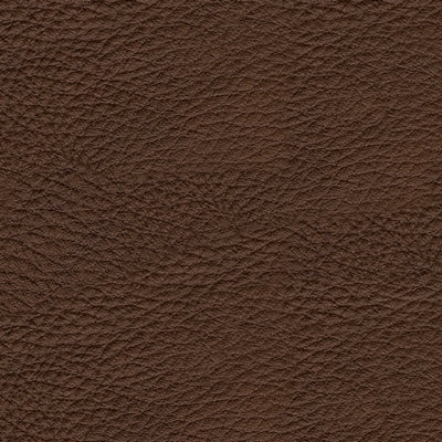 Knightington Power Recliner with Audio Seating - Ideal Furniture (Fresno,CA)