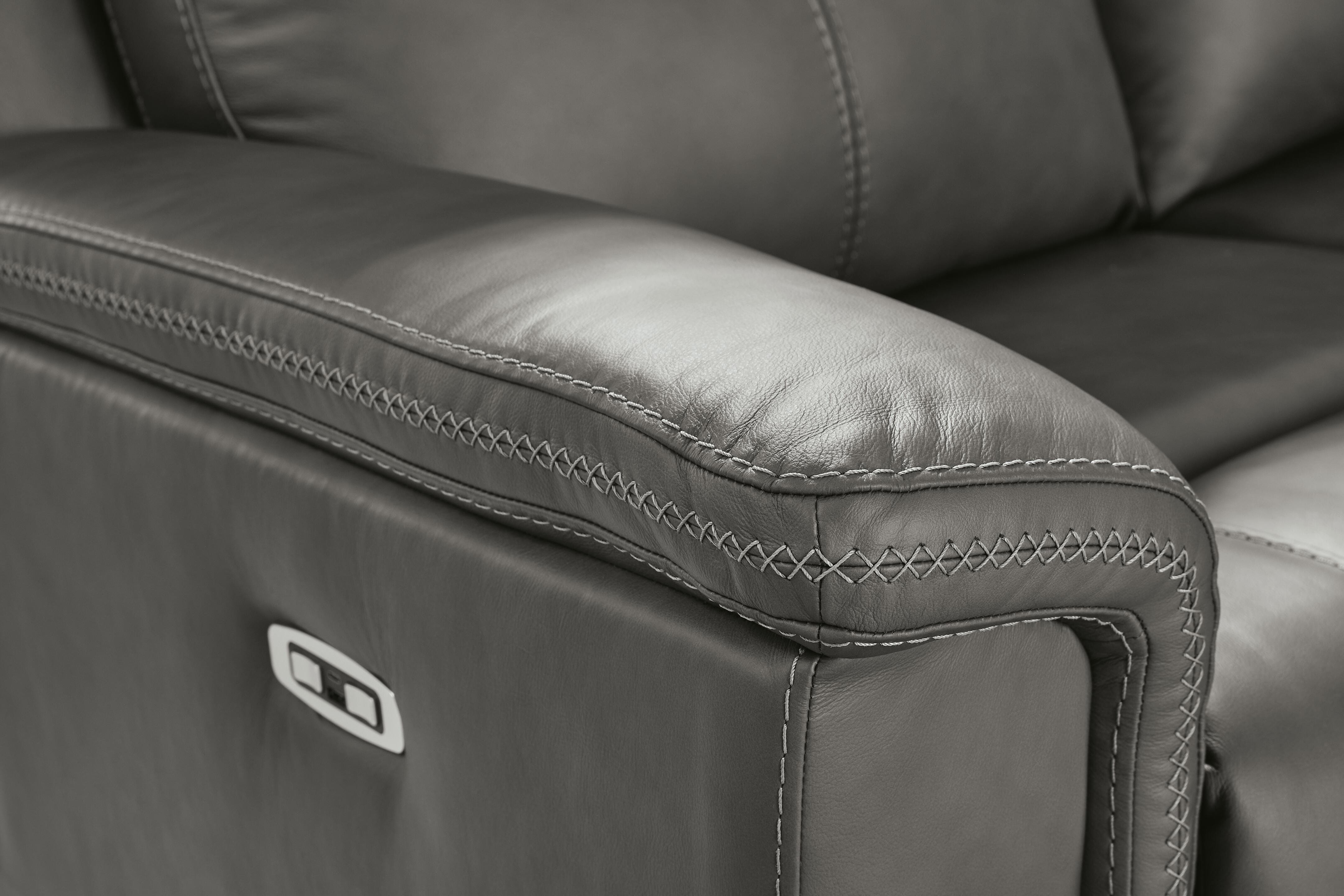 Bleckley Reclining Package - Ideal Furniture (Fresno,CA)