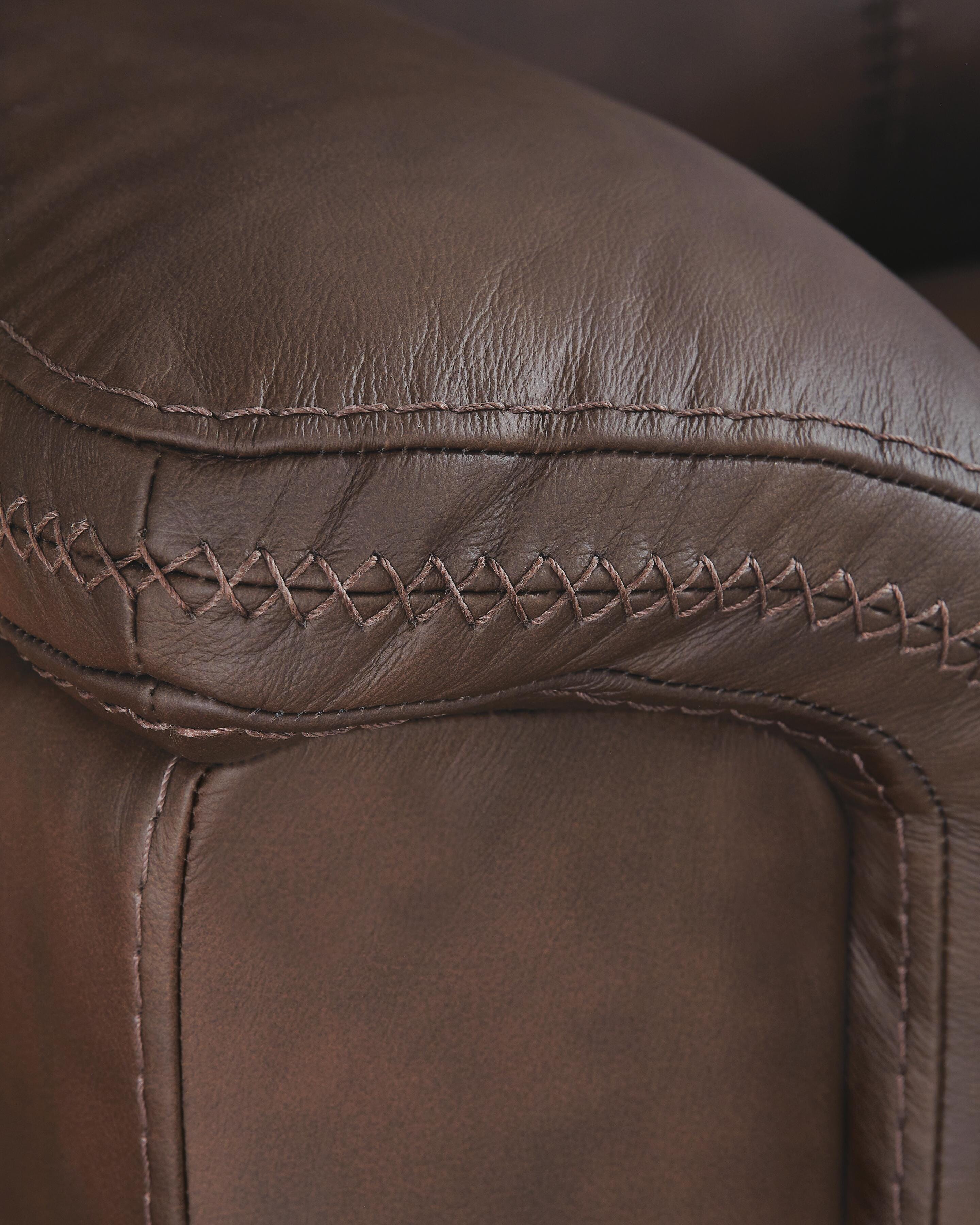 Bleckley Reclining Package - Ideal Furniture (Fresno,CA)