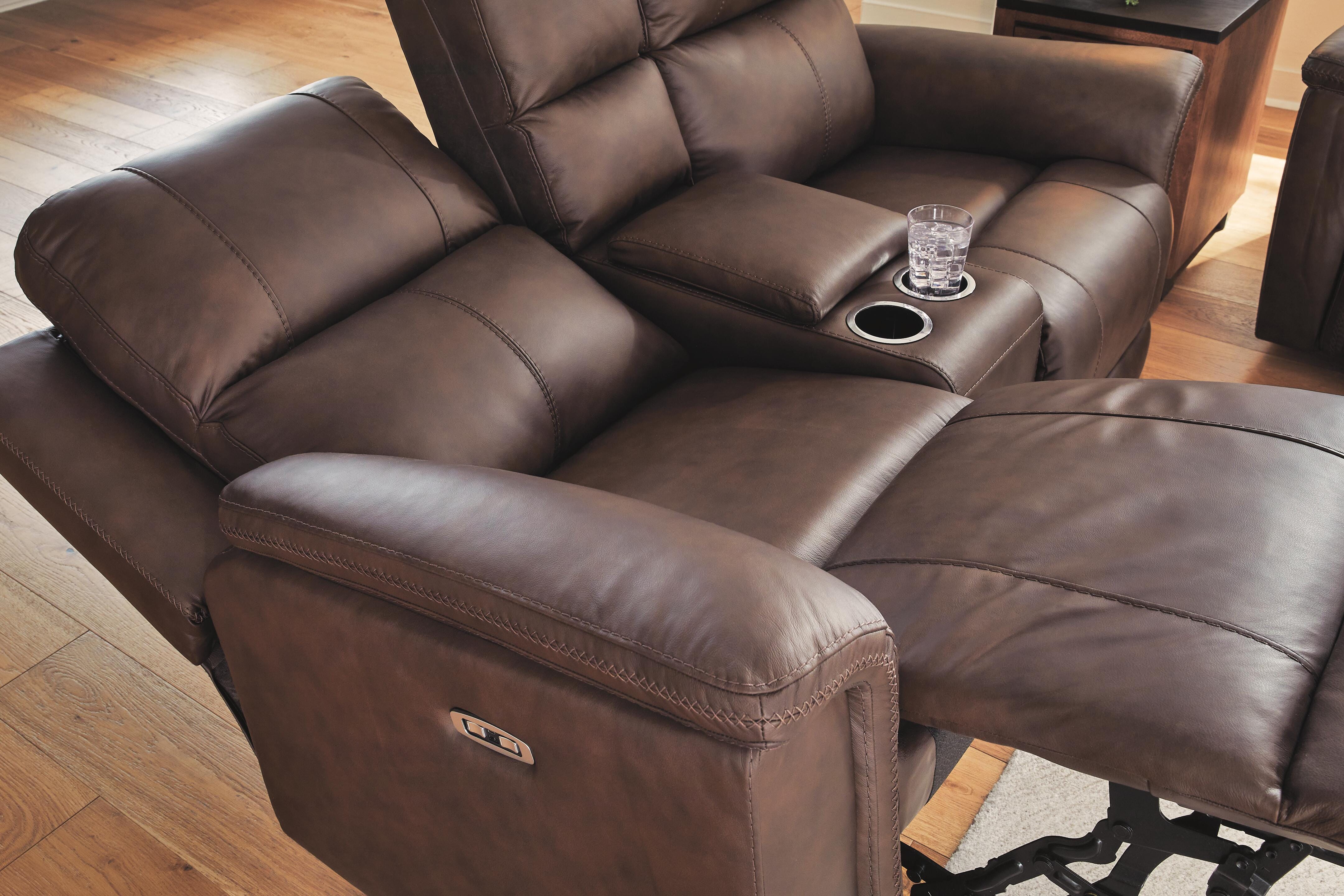 Bleckley Reclining Package - Ideal Furniture (Fresno,CA)