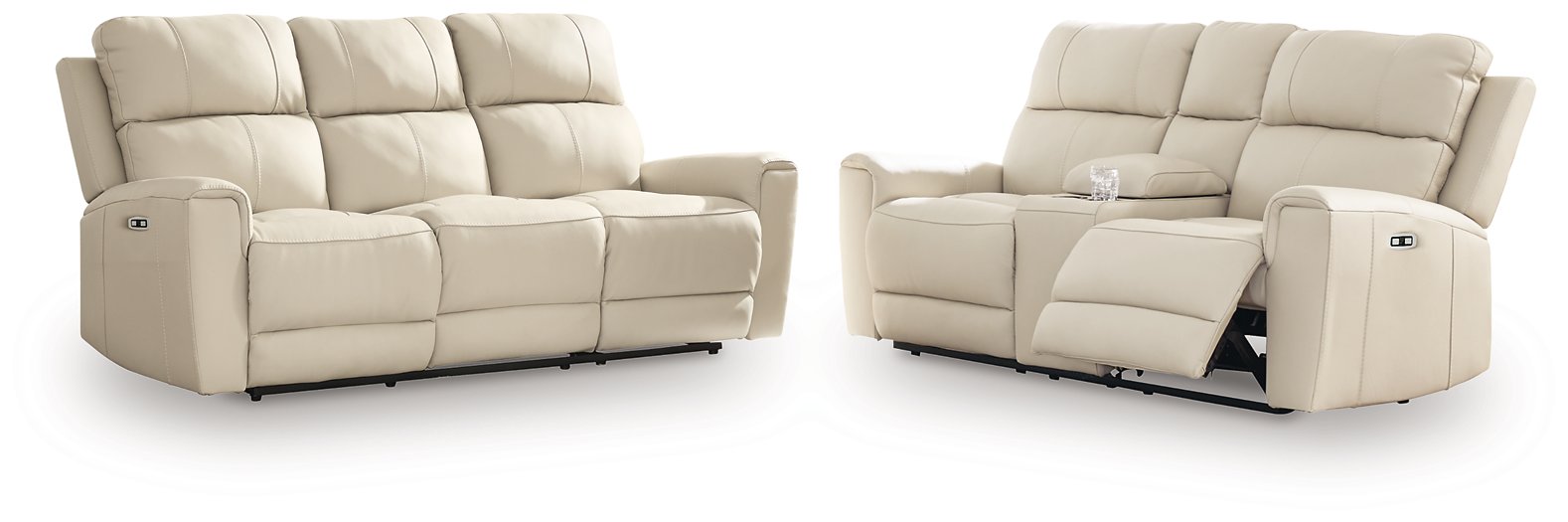 Dahlmoore Living Room Set - Ideal Furniture (Fresno,CA)