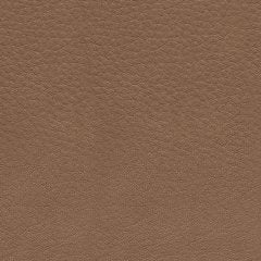 DeepWakes Living Room Set - Ideal Furniture (Fresno,CA)