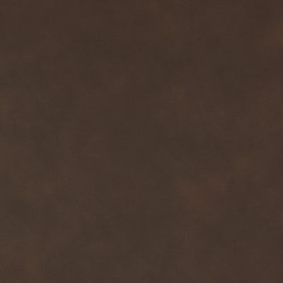 Dunleith Power Reclining Sectional - Ideal Furniture (Fresno,CA)