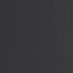 Cayberry Entertainment Center with Electric Fireplace - Ideal Furniture (Fresno,CA)