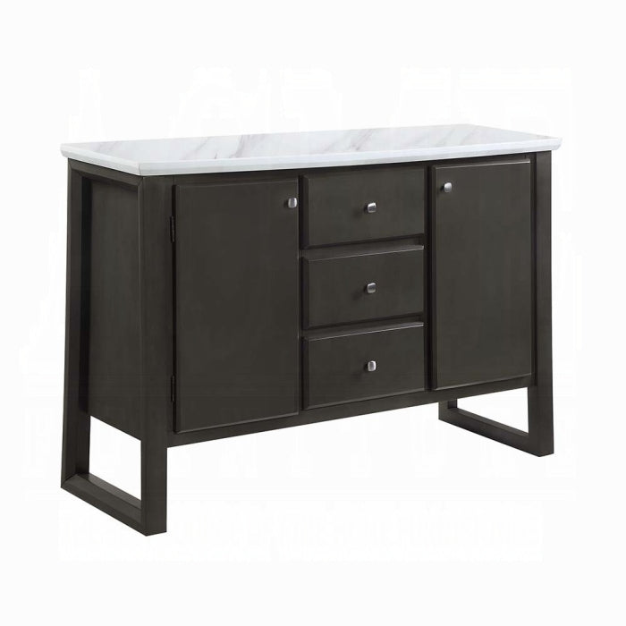 Madan Server - Ideal Furniture (Fresno,CA)