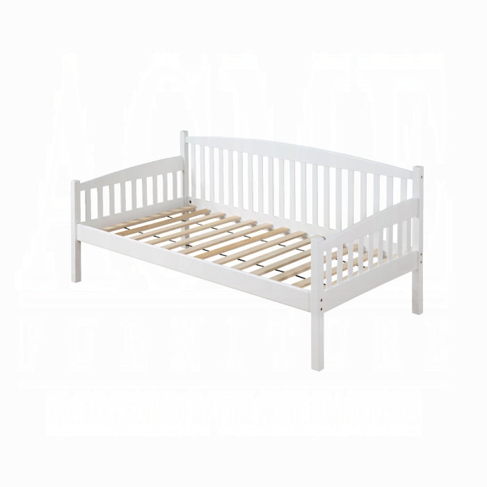 Caryn Daybed-Twin - Ideal Furniture (Fresno,CA)