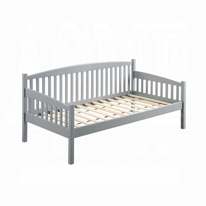 Caryn Daybed-Twin - Ideal Furniture (Fresno,CA)