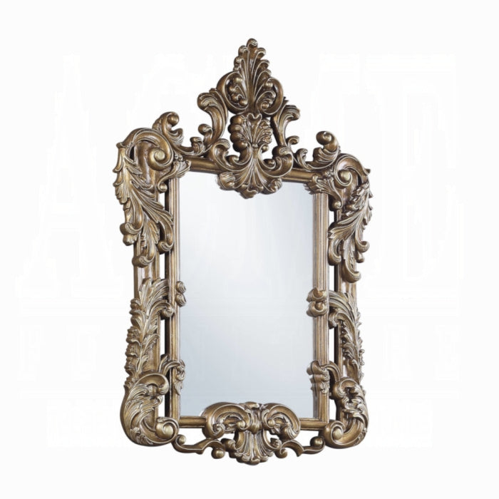 Constantine Mirror - Ideal Furniture (Fresno,CA)