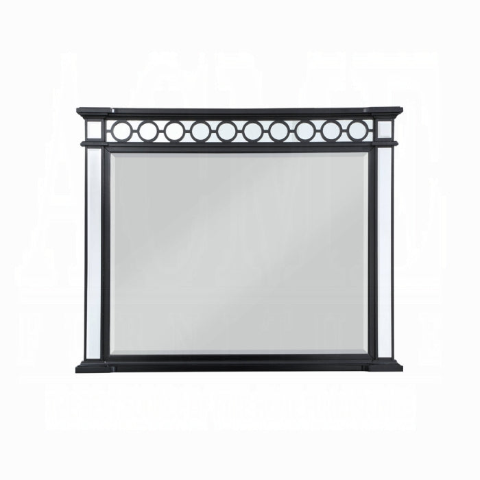 Varian II Mirror - Ideal Furniture (Fresno,CA)