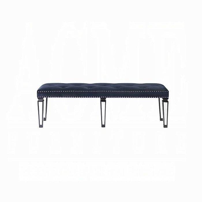 Varian II Bench - Ideal Furniture (Fresno,CA)