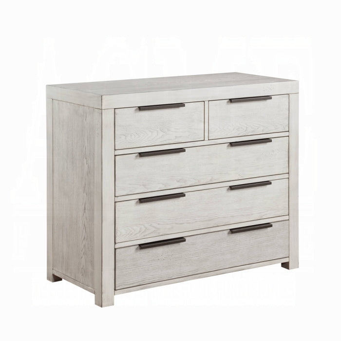 Celerina Chest - Ideal Furniture (Fresno,CA)