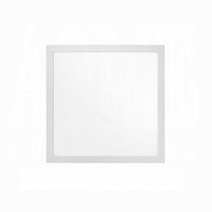 Casilda Mirror - Ideal Furniture (Fresno,CA)