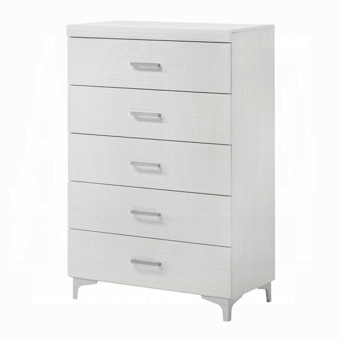 Casilda Chest - Ideal Furniture (Fresno,CA)