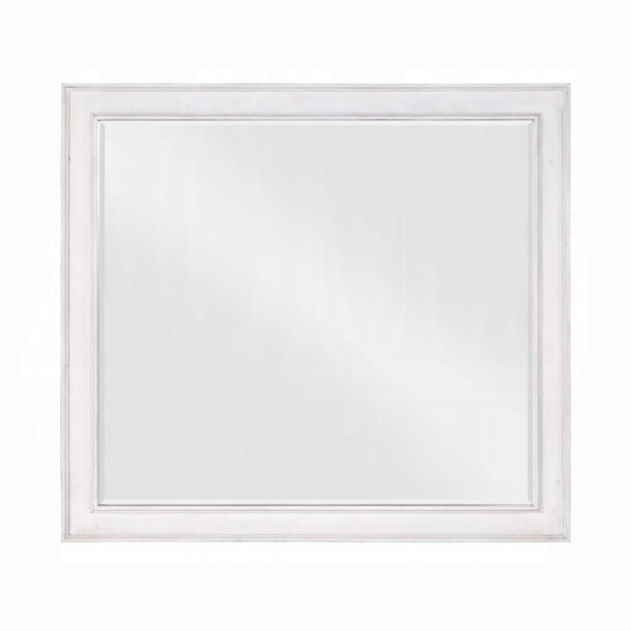 Katia Mirror - Ideal Furniture (Fresno,CA)