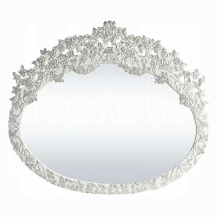 Vanaheim Mirror - Ideal Furniture (Fresno,CA)