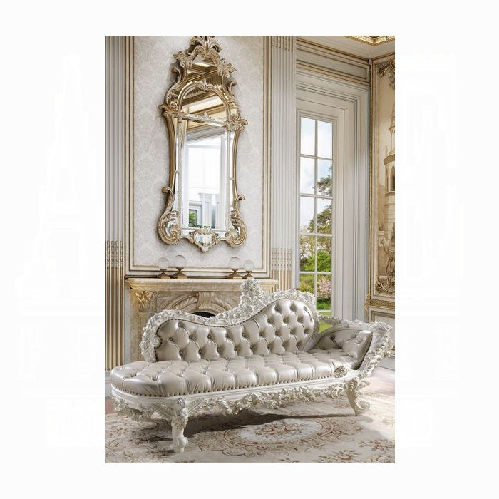 Vanaheim Bench - Ideal Furniture (Fresno,CA)