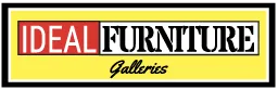 Ideal Furniture (Fresno,CA) logo