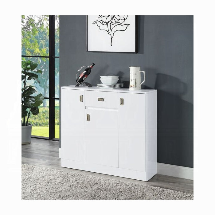 Pagan Server - Ideal Furniture (Fresno,CA)