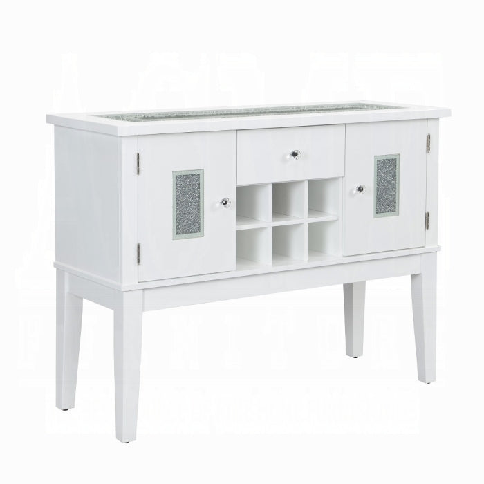Elizaveta Server - Ideal Furniture (Fresno,CA)