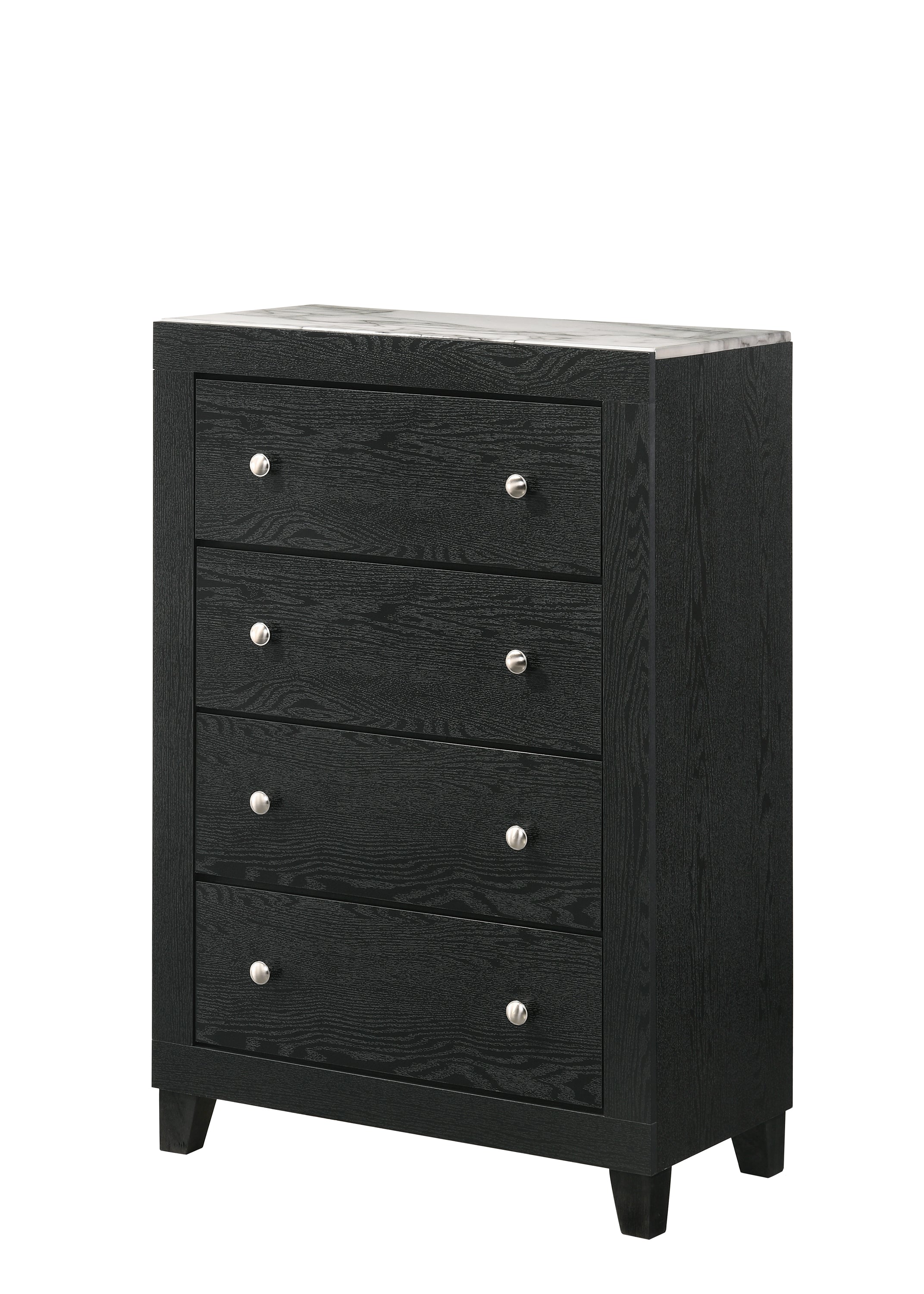 Cadence Chest - Ideal Furniture (Fresno,CA)
