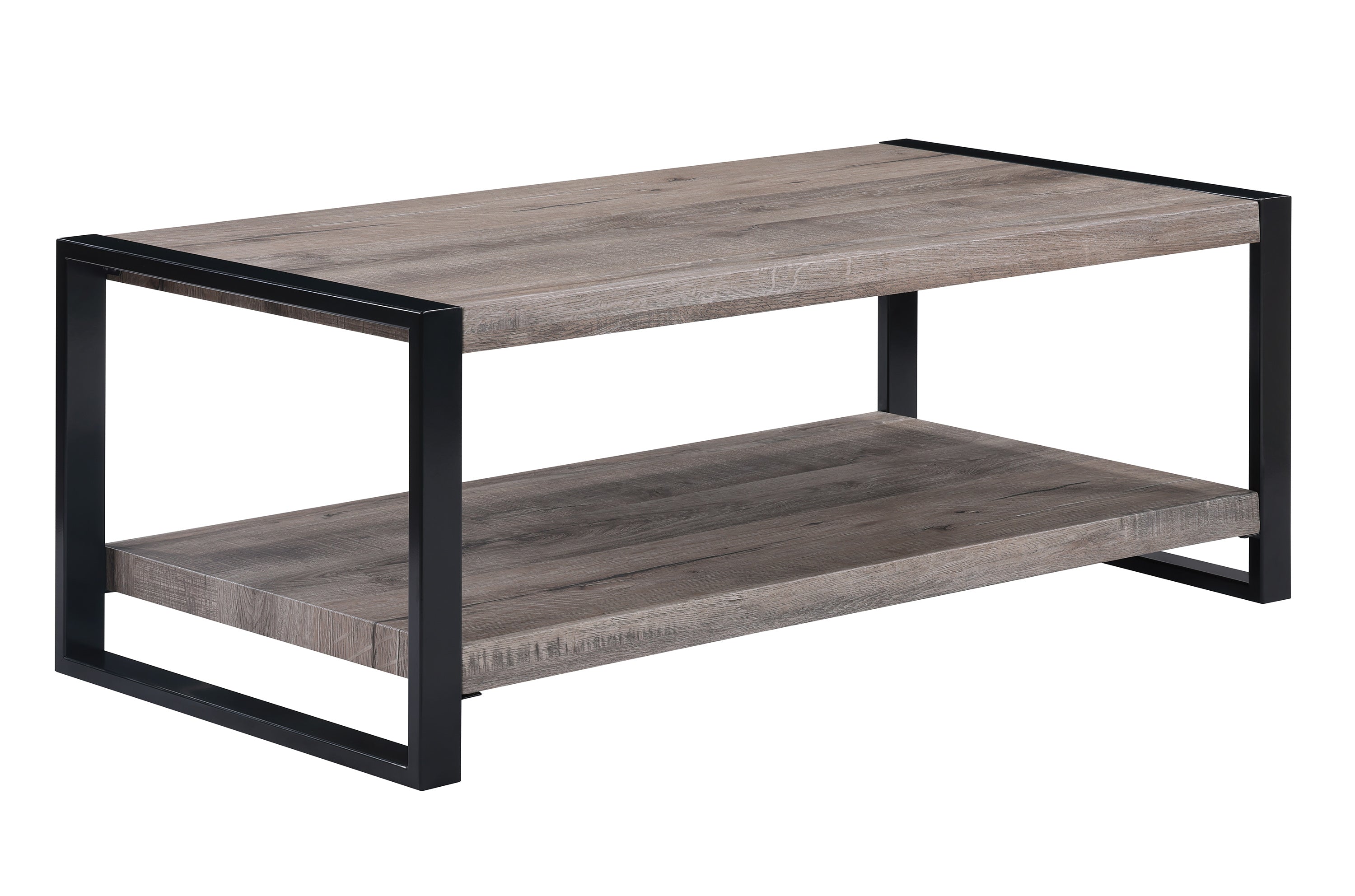 Mildred Coffee Table - Ideal Furniture (Fresno,CA)