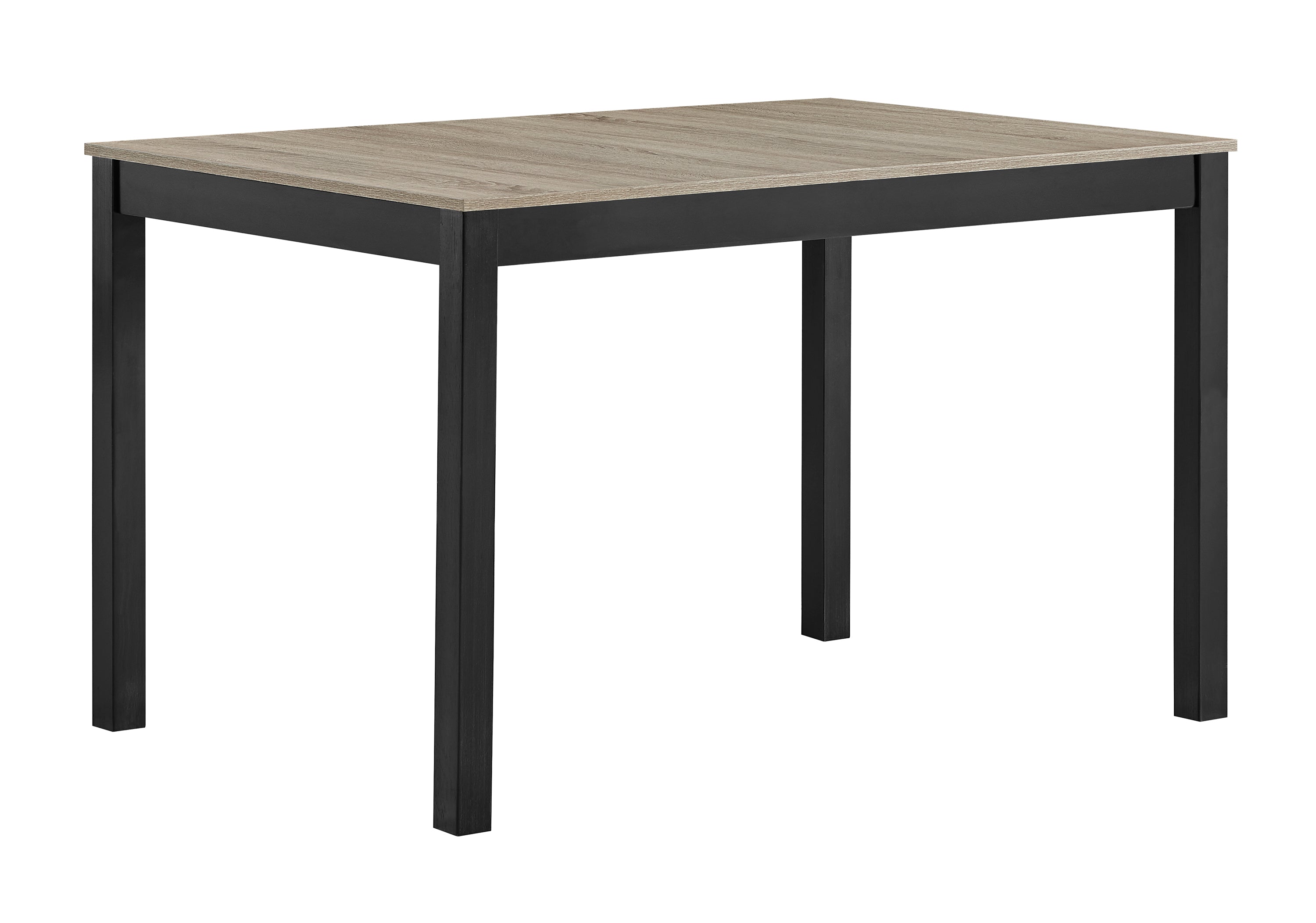 FORANA DINING TABLE - Ideal Furniture (Fresno,CA)