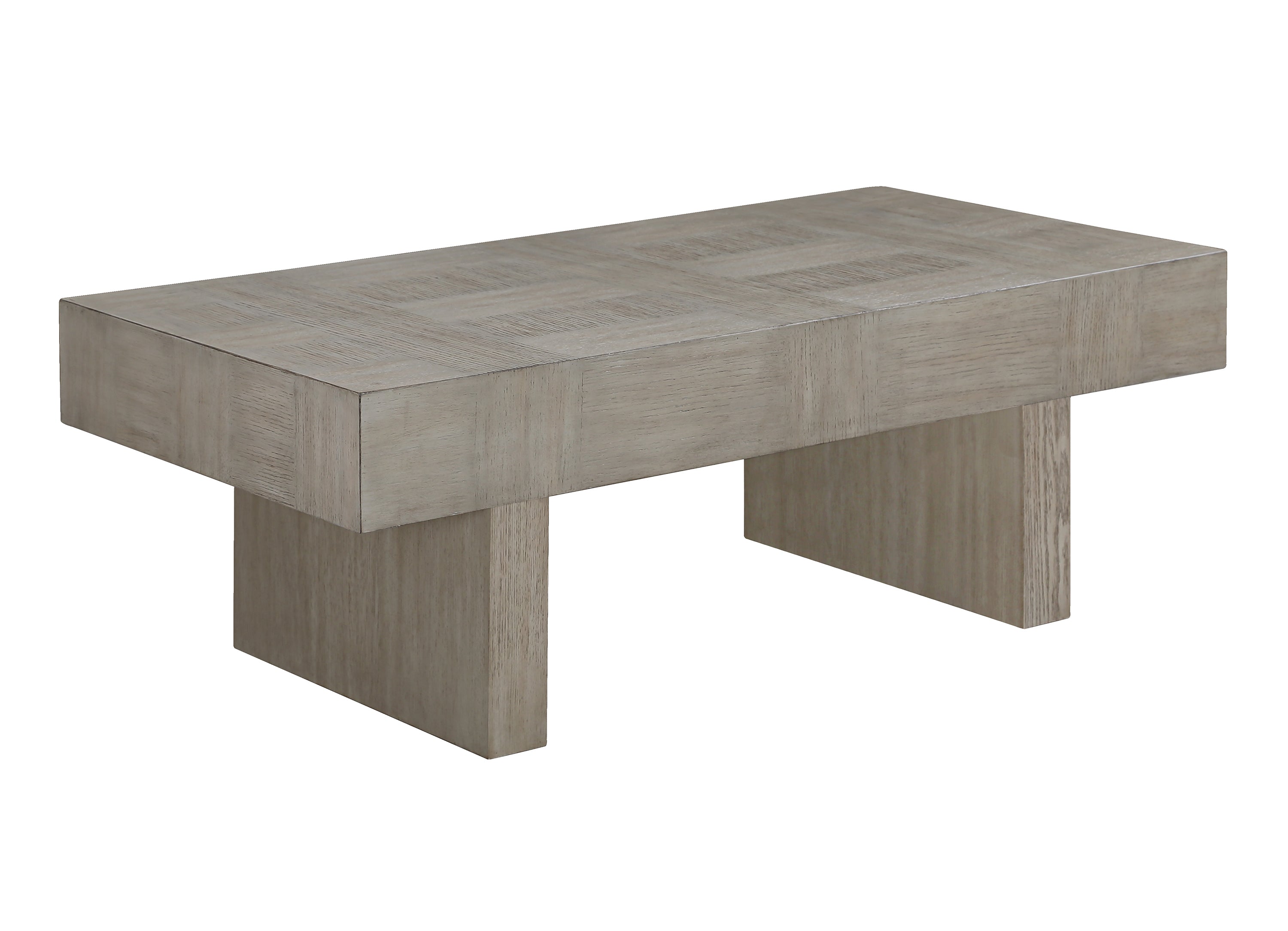 Crawley Coffee Table - Ideal Furniture (Fresno,CA)