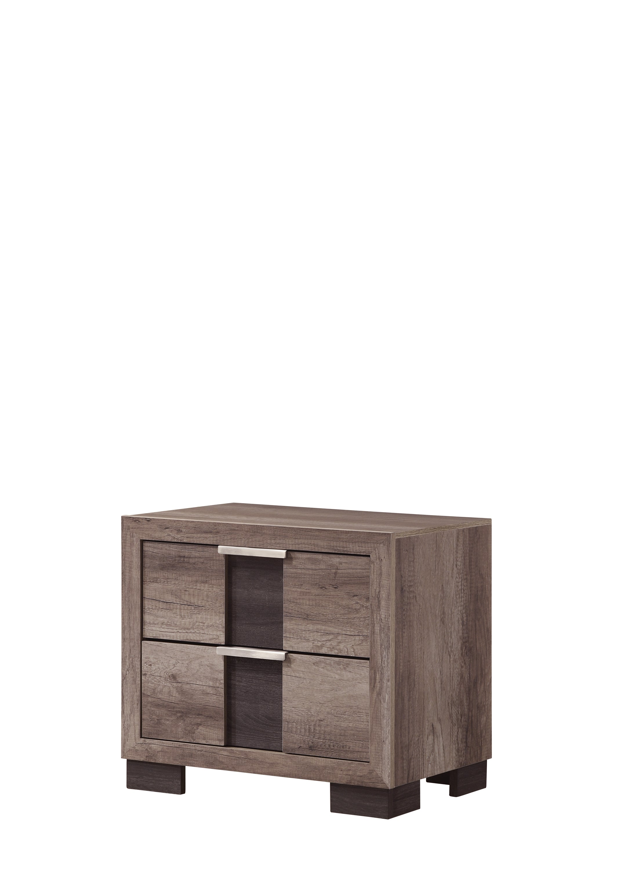 Rangley Nightstand - Ideal Furniture (Fresno,CA)