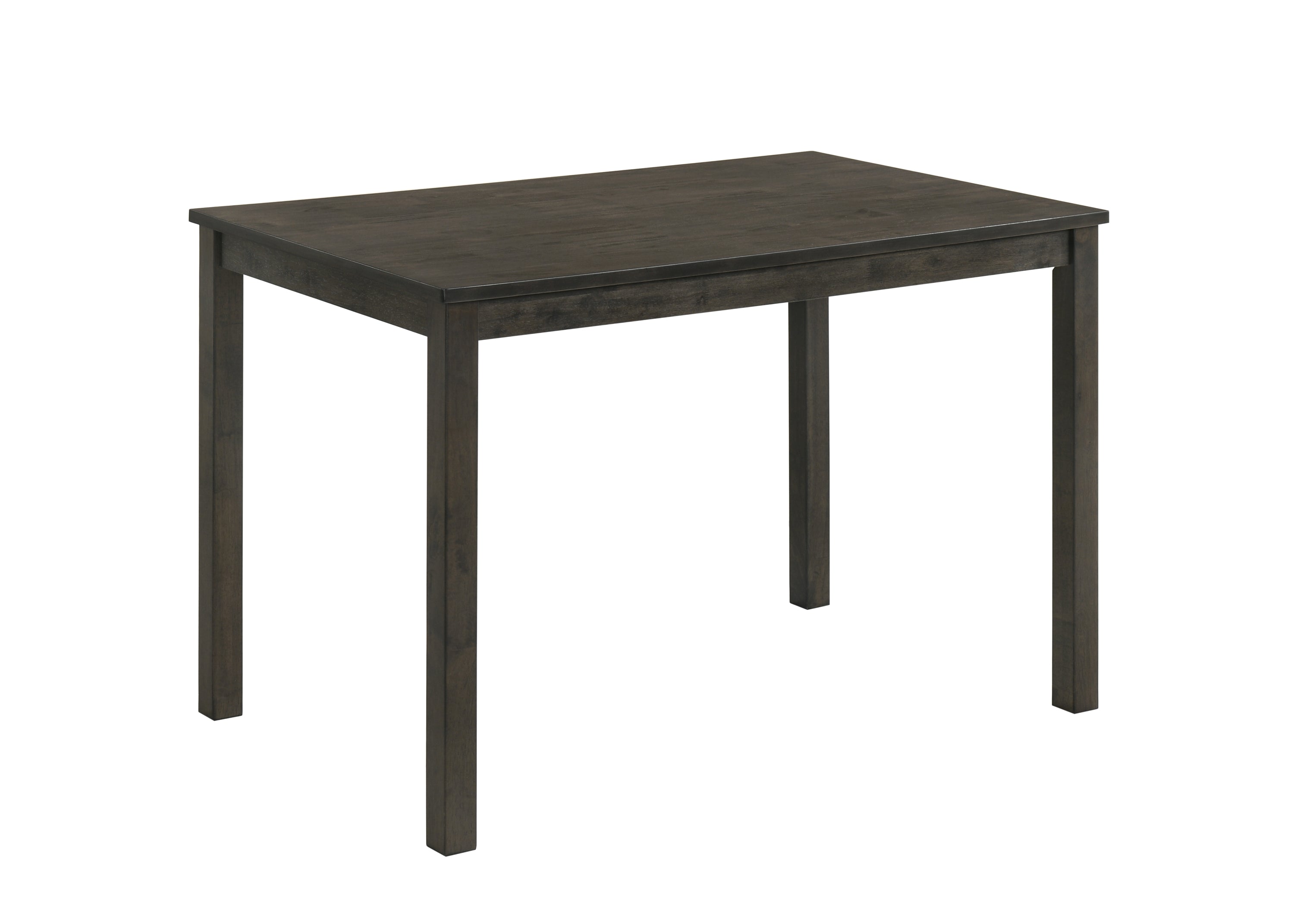 MELSHIRE DINING TABLE - Ideal Furniture (Fresno,CA)