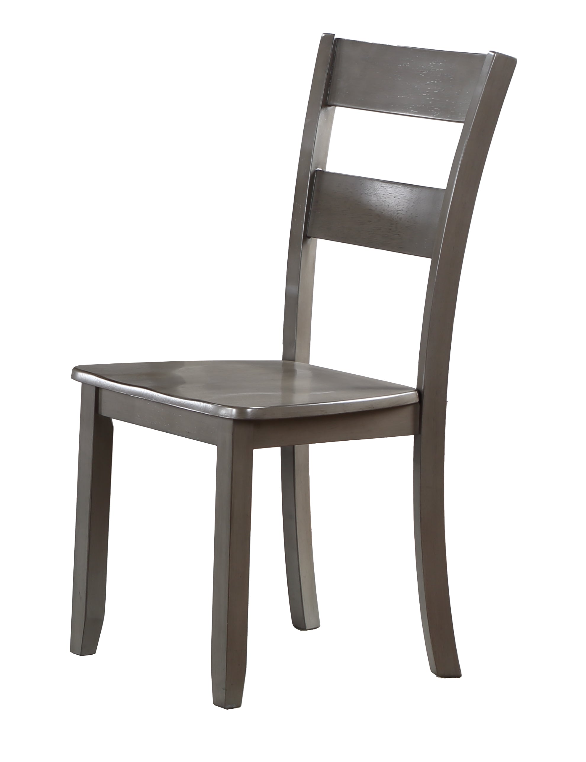 RYAN SIDE CHAIR - Ideal Furniture (Fresno,CA)