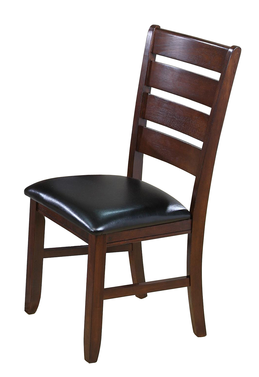 BARDSTOWN SIDE CHAIR - Ideal Furniture (Fresno,CA)