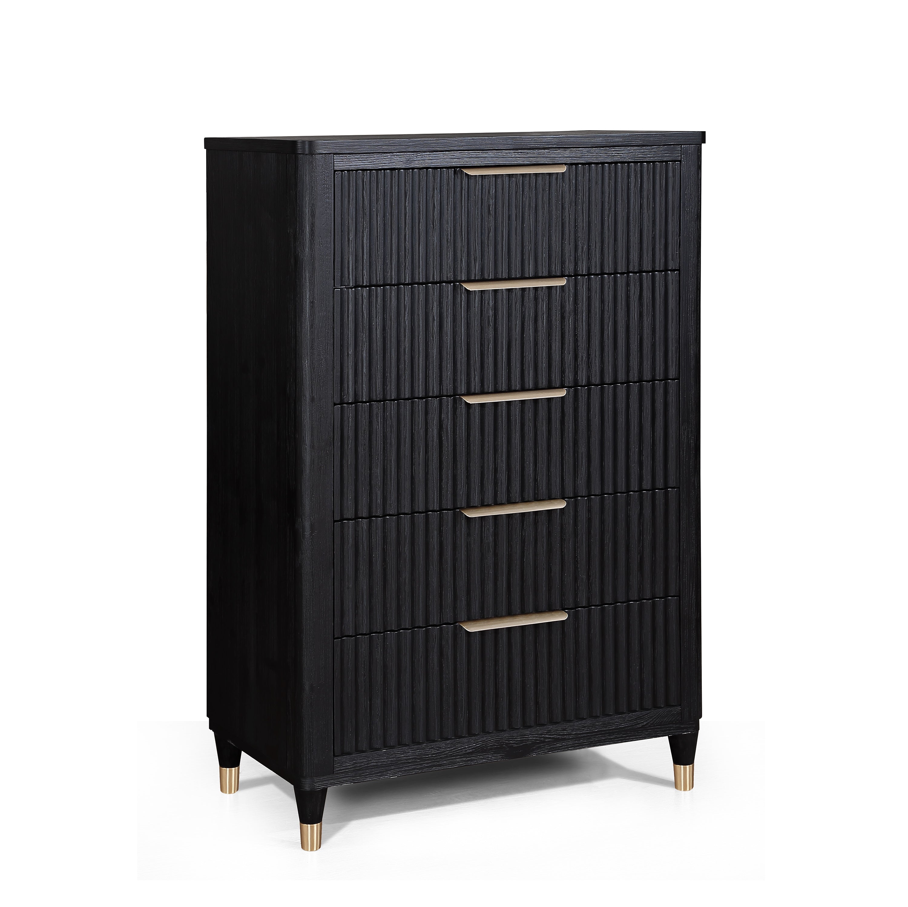 Kara Chest - Ideal Furniture (Fresno,CA)