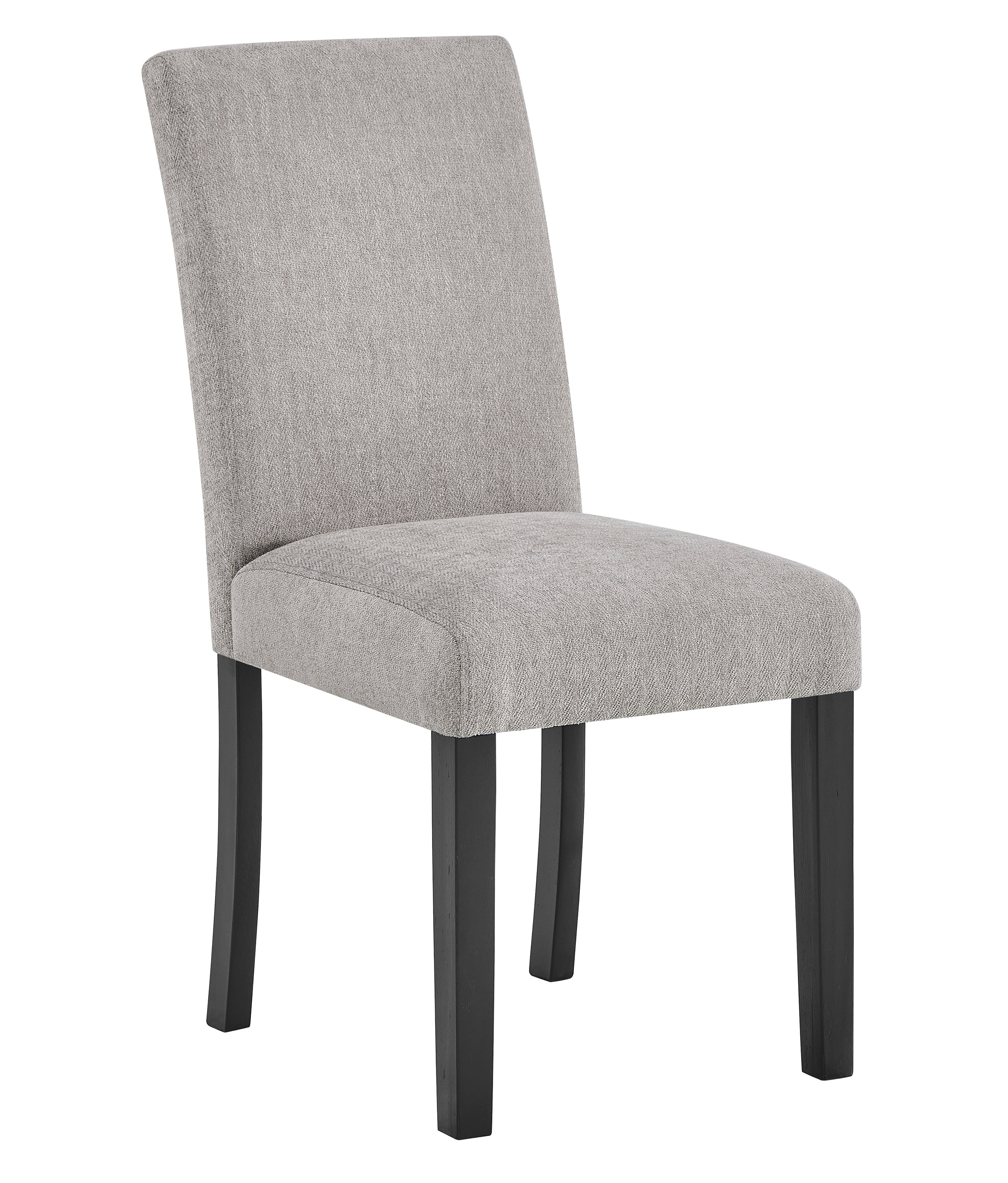 Forana Side Chair - Ideal Furniture (Fresno,CA)