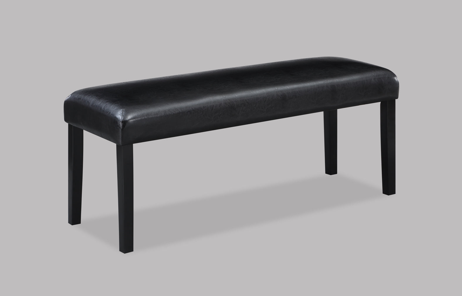Tanner Bench - Ideal Furniture (Fresno,CA)