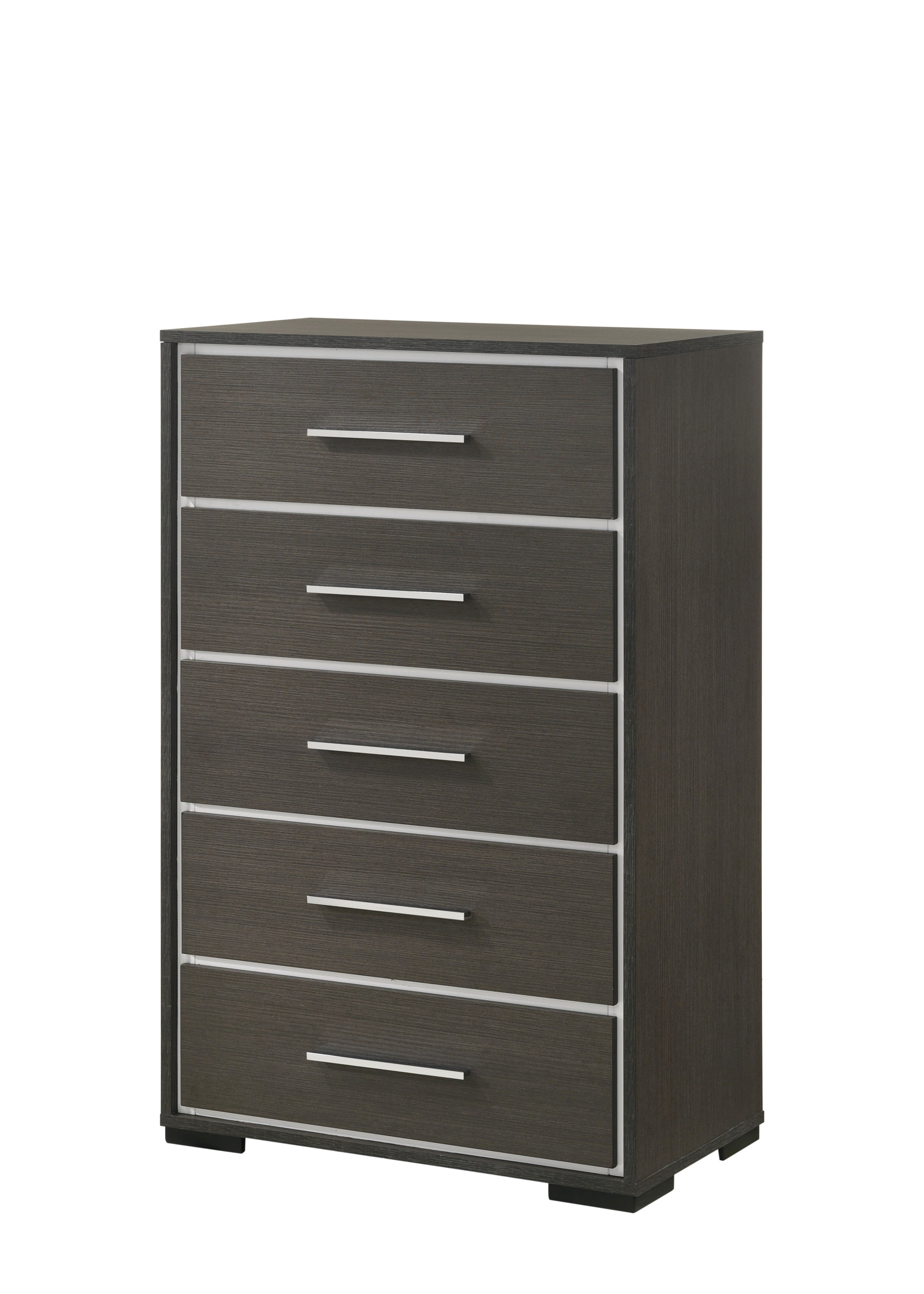 Sharpe Chest - Ideal Furniture (Fresno,CA)