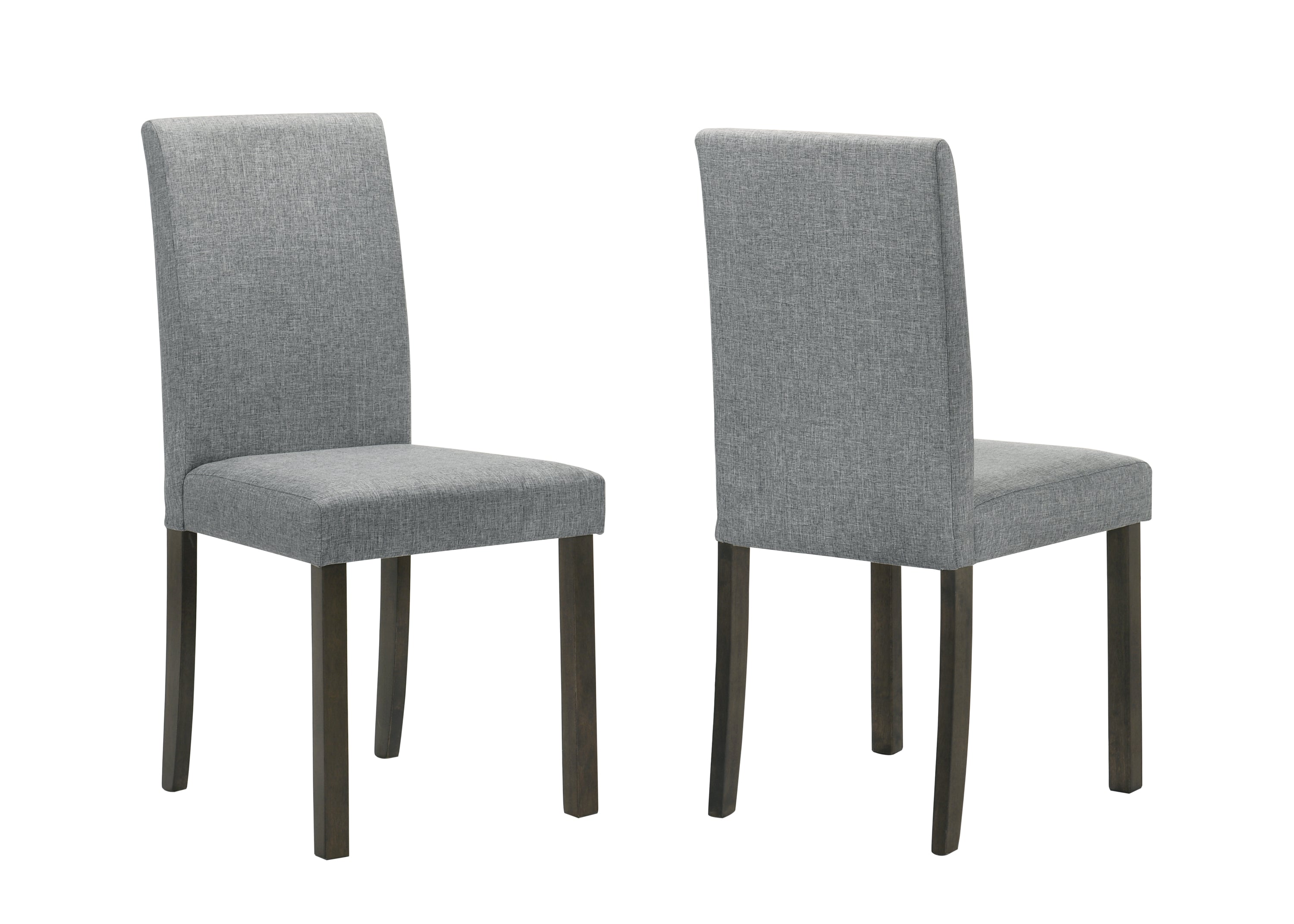 Melshire Side Chair - Ideal Furniture (Fresno,CA)